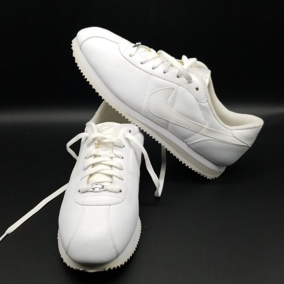 nike cortez classic leather nike cortez classic leather